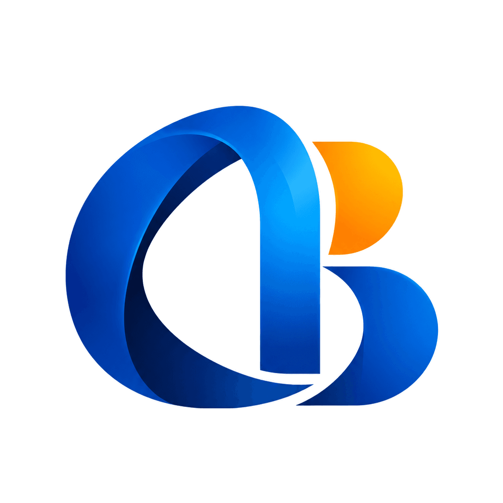 Opeyemi Babalola logo